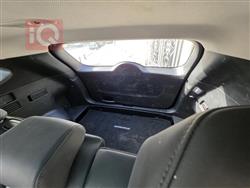 هیۆندای تۆکسۆن